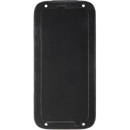Burete Display HMD Barbie, Service Pack 7702001341SH0