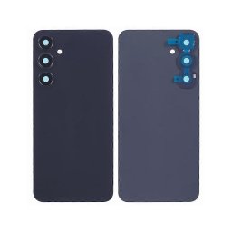Capac Baterie Samsung Galaxy A35, A356 Navy