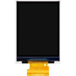 Display HMD 110 4G, Service Pack H11N000370SH0