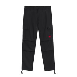 HUGO Pantaloni Garlo233 10250557 01 50493865 001