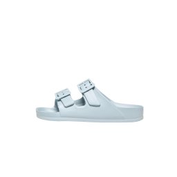 ONLY Sandale Onlcristy 15316868 13-4304 TCX ballad blue