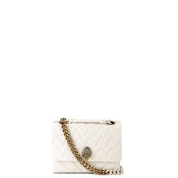 KURT GEIGER Geantă Large Kensington Kurt 5643741109 41-bone