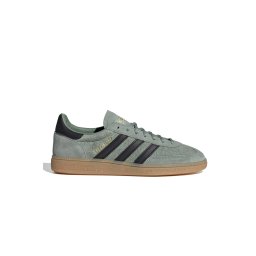 ADIDAS Sneakers Handball Spezial Silgrn/Cblack/Gum4 IH6507
