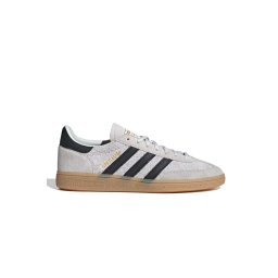 ADIDAS Sneakers Handball Spezial Greone/Cblack/Gum4 IH6508 grey