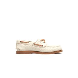 TIMBERLAND Boat Shoes Classic TB0A2Q9XEN71 270 light beige