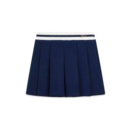 GUESS K Fusta Pentru copii Punto Milano Midi K6RD02KAUH0 g7hr secret blue
