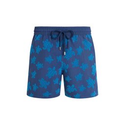 VILEBREQUIN Costum de baie MOOED236 616 evening