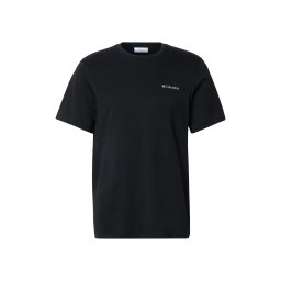 COLUMBIA T-Shirt CSC Basic 2154991 010 black