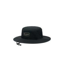COLUMBIA Șapcă Broad Spectrum II Booney 2121171 011 black