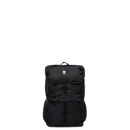 COLUMBIA Backpack Trail Traveler II 28L Rucksack 2158181 010 black