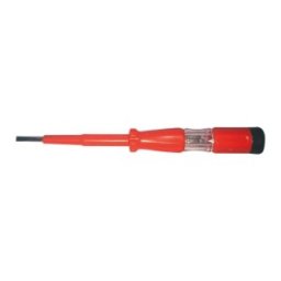 Tester de Tensiune, 110-250V, Lungime 145 mm Profesional, Harden