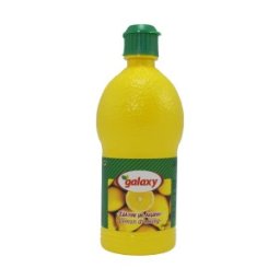 Dressing de Lamaie, Galaxy, 250 ml