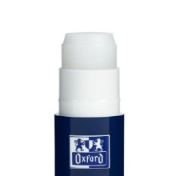 Lipici Solid Stick, Oxford 8 g