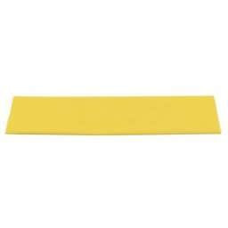 Hartie Creponata Hobby 50 x 200 cm, Galben
