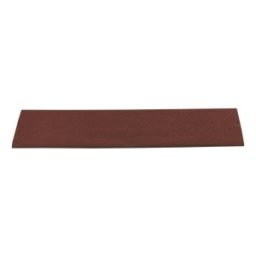 Hartie Creponata Hobby 50 x 200 cm, Maro