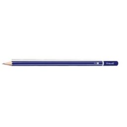 Creion Grafit, Lacuit, Mina HB, Pelikan