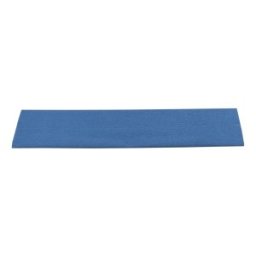 Hartie Creponata Hobby 50 x 200 cm, Albastru