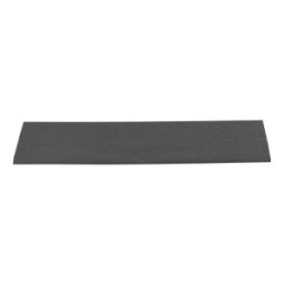 Hartie Creponata Hobby 50 x 200 cm, Negru