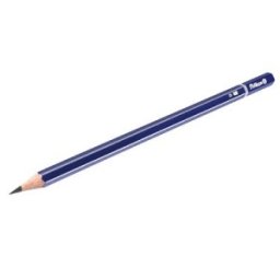 Creion Grafit, Lacuit, Mina 2B, Pelikan