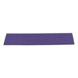 Hartie Creponata Hobby 50 x 200 cm, Ultramarin
