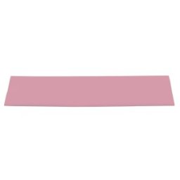 Hartie Creponata Hobby 50 x 200 cm, Roz