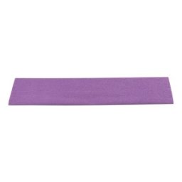 Hartie Creponata Hobby 50 x 200 cm, Mov