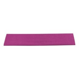 Hartie Creponata Hobby 50 x 200 cm, Fucsia