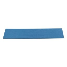 Hartie Creponata Hobby 50 x 200 cm, Turcoaz