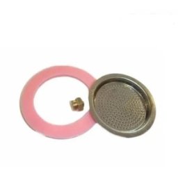 Set Piese de Schimb Cafetiera 28011, 2 Persoane, Perfect Home