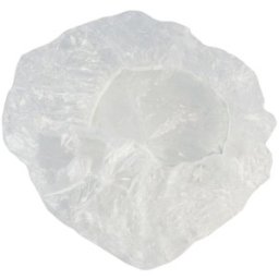 Casti de Dus Prima, 10 Bucati