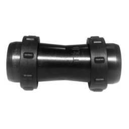 Conector Innadire pentru Furtun, Golden Spray GS-5