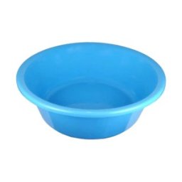 Castron Nr. 1, Sterk Plast