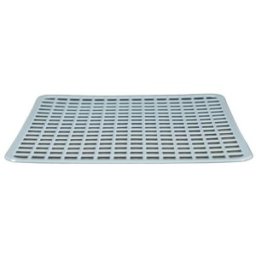 Gratar Universal, Sterk Plast