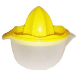 Storcator de Citrice, Sterk Plast