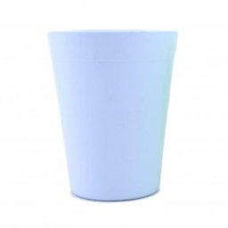 Pahar din Plastic, 300 ml, Sterk Plast