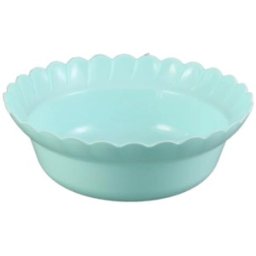 Castronas, Sterk Plast