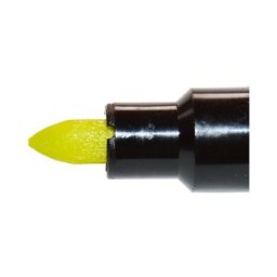 Marker Art Pen Lyra - 0.5 - 2 mm - Silver