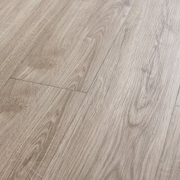 Laminat vinyl autoadeziv Mons, stejar deschis, antiderapant, 0,975 mp