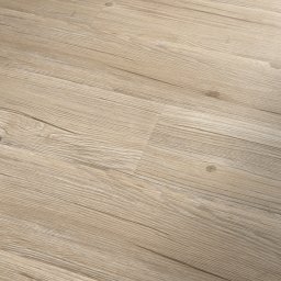 Laminat vinyl autoadeziv antiderapant Italian Oak, 0,975 mp