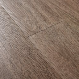 Pardoseala vinil autoadeziva Mons, aspect stejar mediu, 0,975 mp