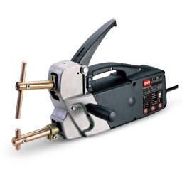 Aparat de sudura in puncte Telwin Digital Modular 230, 230V
