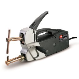 Aparat de sudura in puncte TELWIN Modular 20 TI, 230 V, brate 120 mm