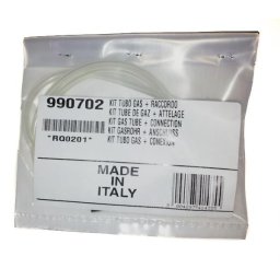 Kit racordare reductor la butelie 1 L pentru aparat de sudura