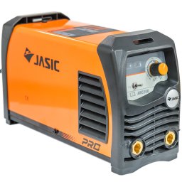 Aparat de sudura invertor Jasic ARC 200 PRO 200A MMA/Lift TIG