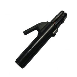 Cleste portelectrod pentru sudura 300A TELWIN, compatibil cablu max. 25 mm²