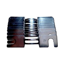 Siguranta fuzibila 300A TELWIN pentru redresoare Energy 1000 si 1500