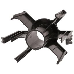 Adaptor pentru role de sarma 15 kg pentru aparate de sudura MIG-MAG