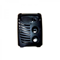 Panou frontal pentru invertoare de sudura Telwin Force 145/165/195