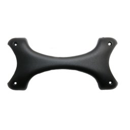 Maner din plastic pentru invertoare de sudura Telwin Force