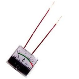 Ampermetru Telwin cod 152255 pentru Dynamic 620 model vechi